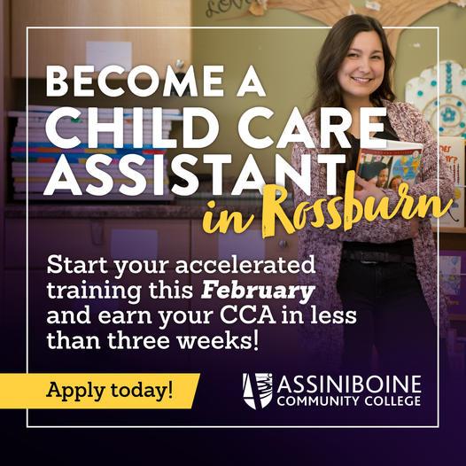 employment-rossburn-cdc