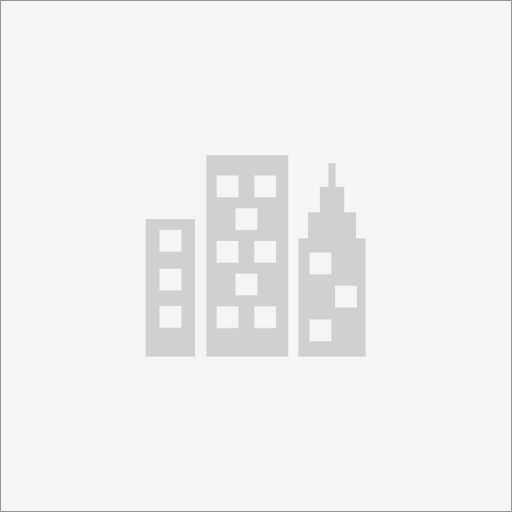 Rossburn Municipality