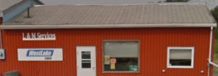 L&M Services
