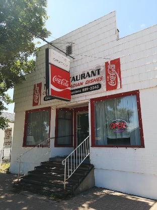 N L Restaurant