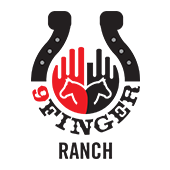 9 Finger Ranch / Ketelsen Ranch Ltd.