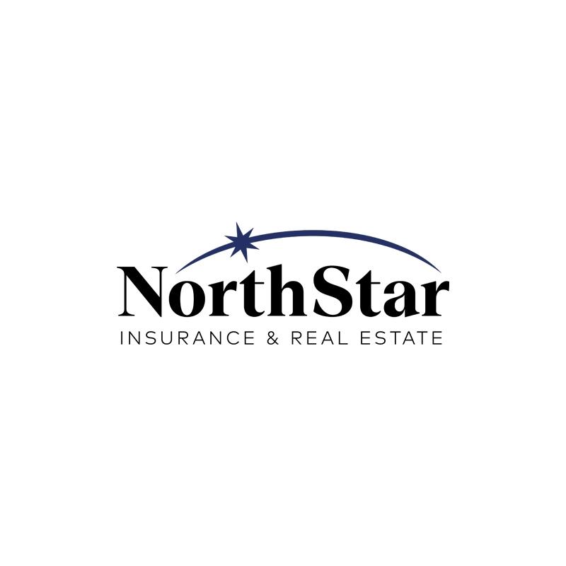 North Star Insurance Services