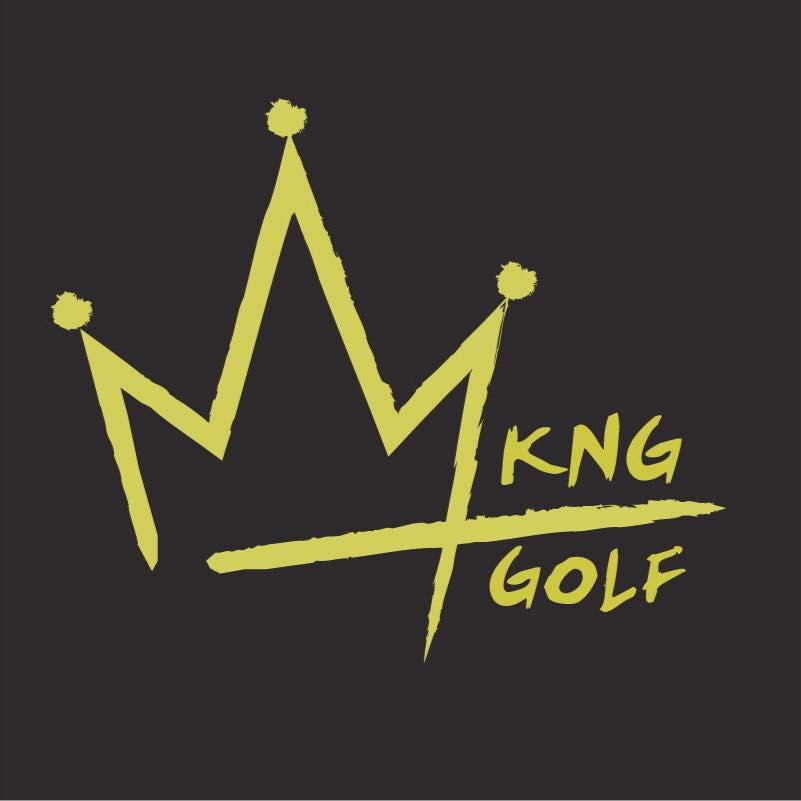 KNG Golf