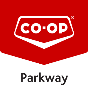 Parkway Co-op / Fuel / C-Store