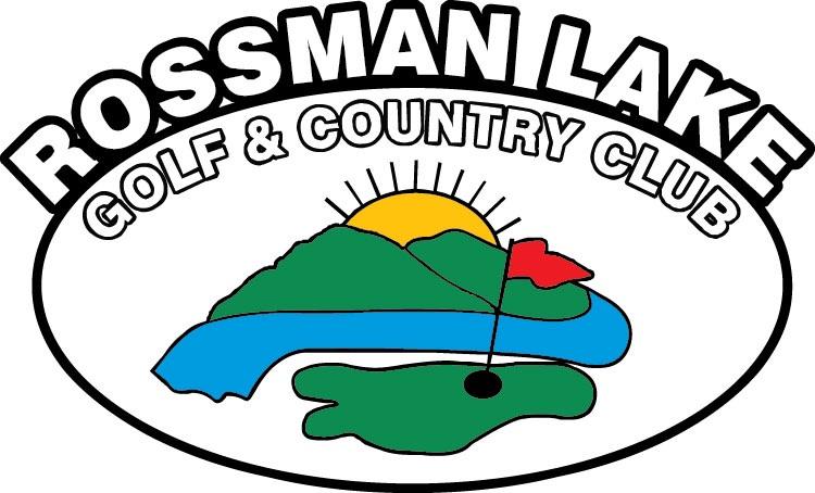 Rossman Lake Golf & Country Club Inc.