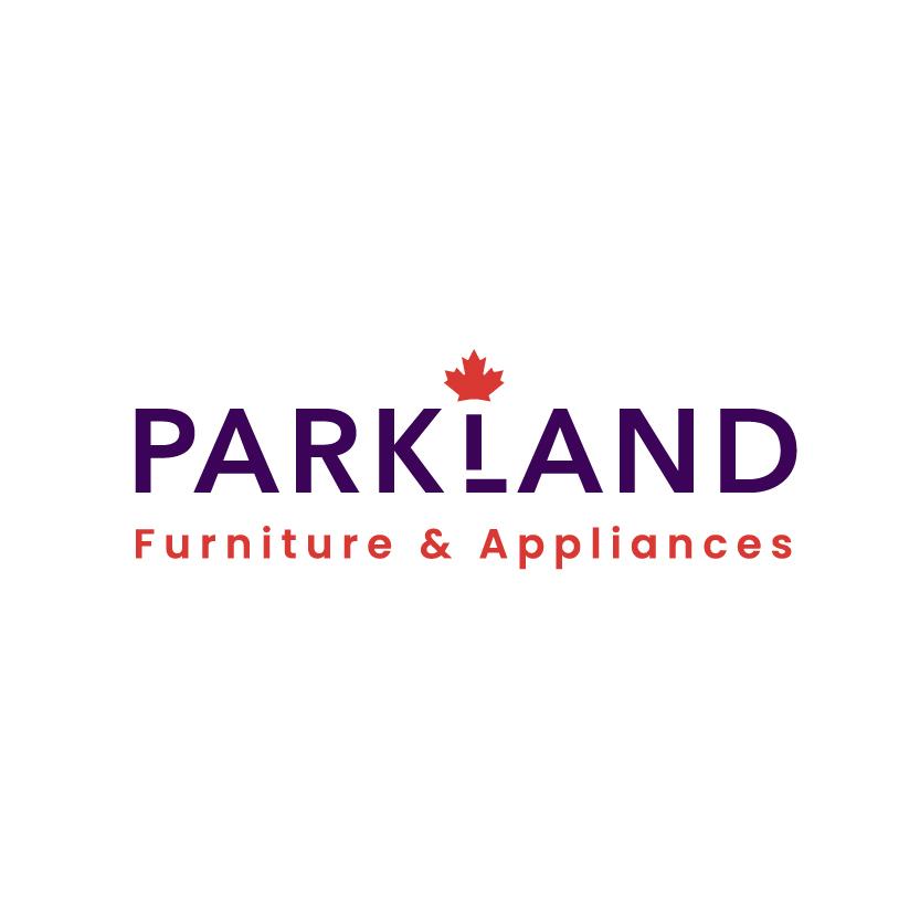 Parkland Furniture & Appliances