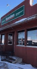 Rossburn Pharmacy