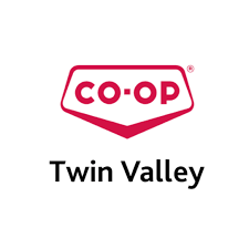 Twin Valley Co-op