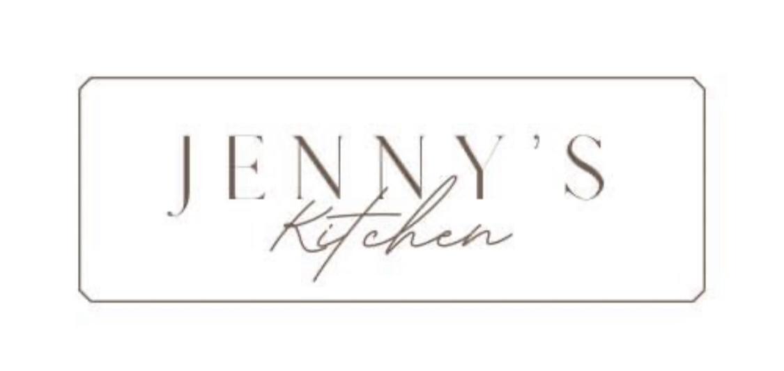 Jenny’s Kitchen