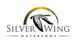 Silverwing Waterfowl