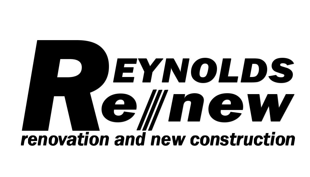 Reynold’s Renew