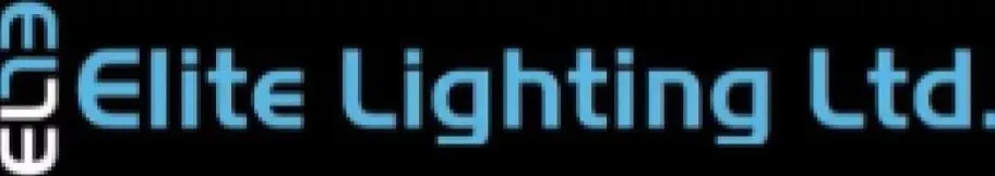 Elite Lighting