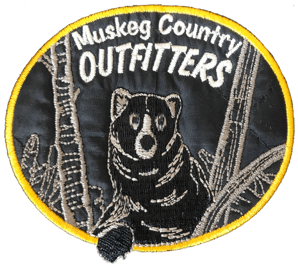 Muskeg Country Outfitters
