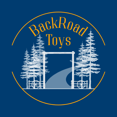 BackRoad Toys