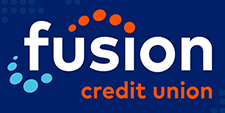 Fusion Credit Union