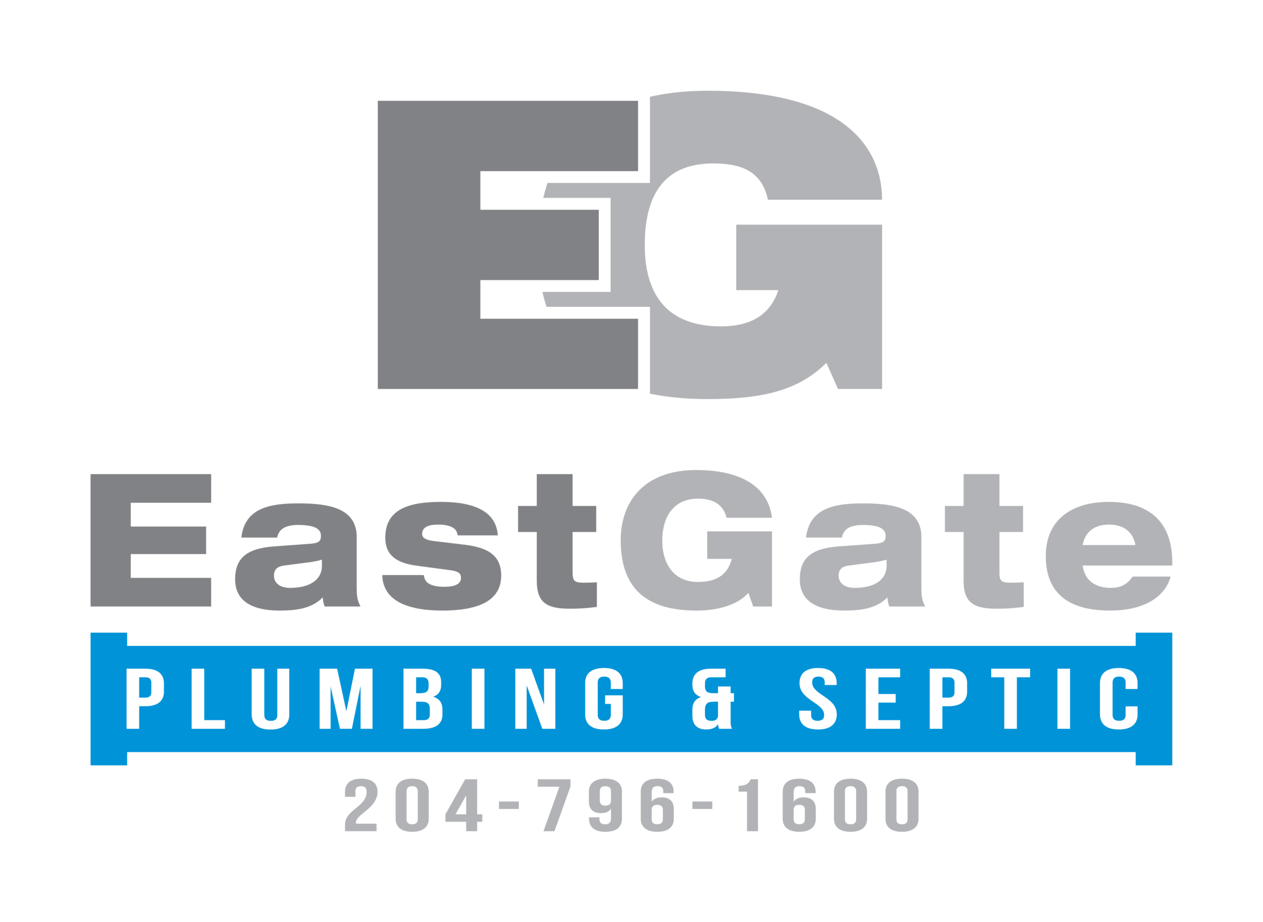 East Gate Plumbing and Septic